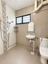 Blk 288 Tampines Street 22 (Tampines), HDB 5 Rooms #626834411